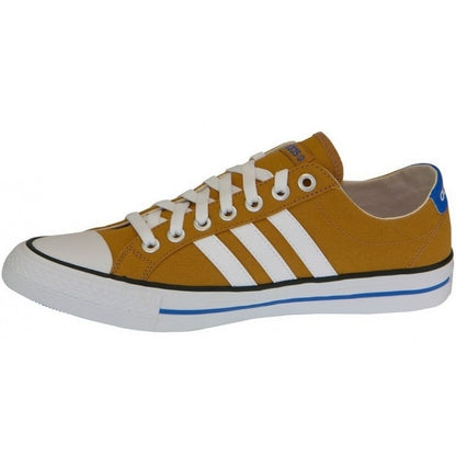 Мъжки маратонки Adidas VLNeo 3 Stripes Lo