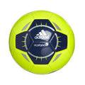 Minge de fotbal Adidas Starlancer