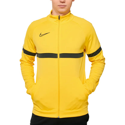 Мъжки екип Nike Academy 21 Knit