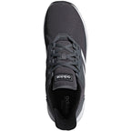 Мъжки маратонки Аdidas Duramo 9