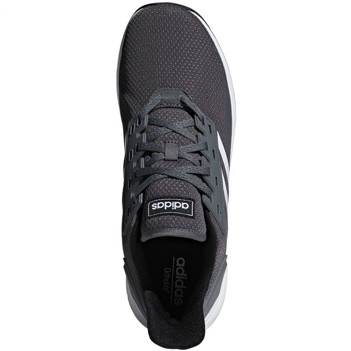Мъжки маратонки Аdidas Duramo 9
