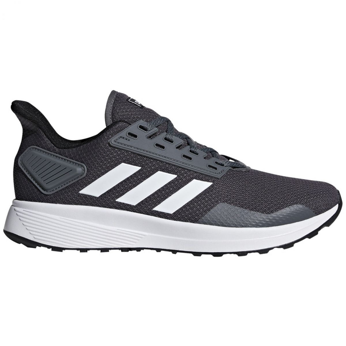 Мъжки маратонки Аdidas Duramo 9