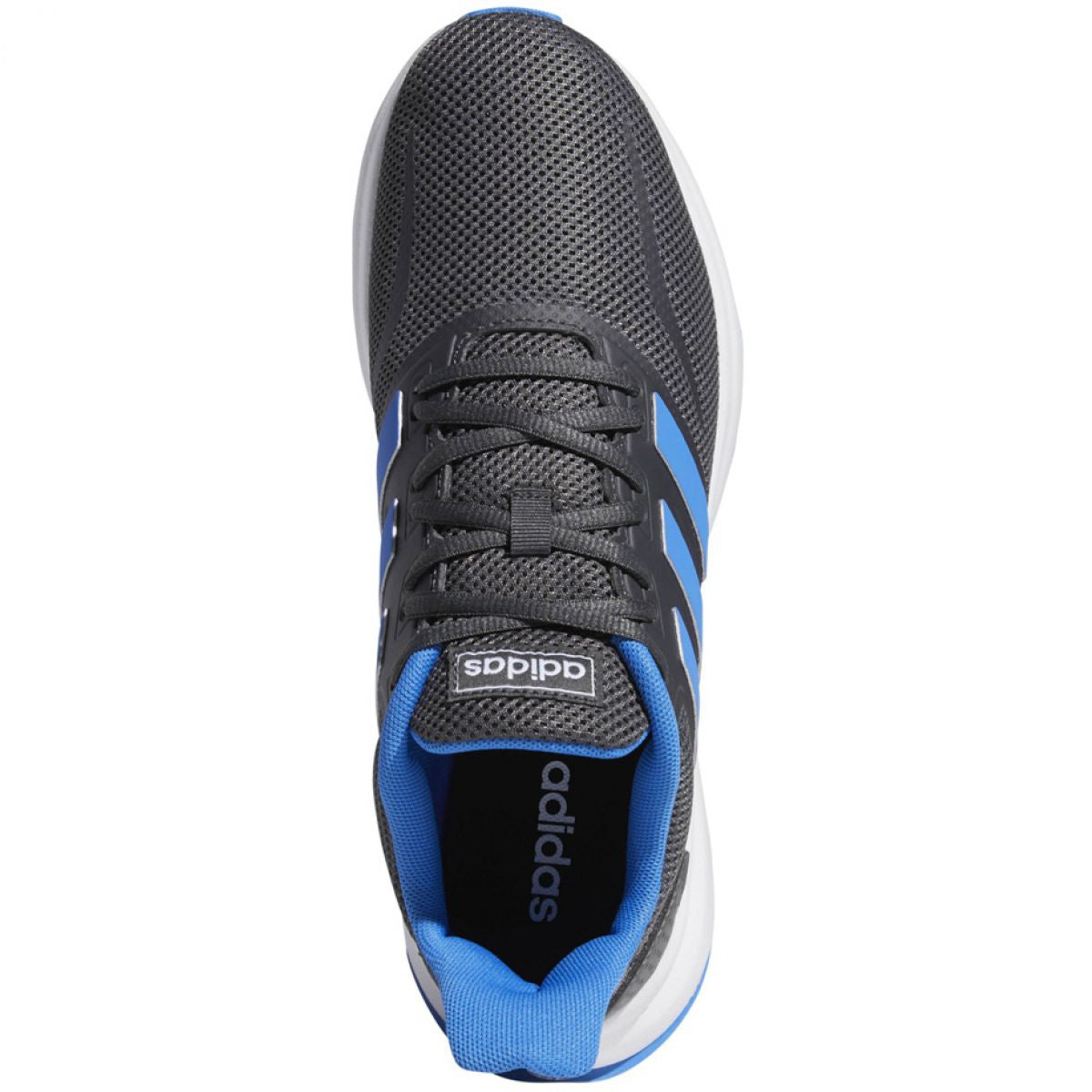 Мъжки маратонки Adidas Runfalcon