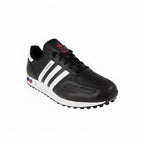 Мъжки маратонки Adidas LA Trainer