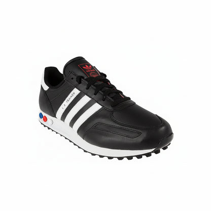 Мъжки маратонки Adidas LA Trainer