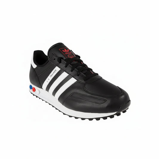 Мъжки маратонки Adidas LA Trainer