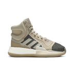 Мъжки баскетболни обувки Marquee Boost 'Trace Khaki'