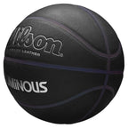 Баскетболна топка-Wilson Luminous
