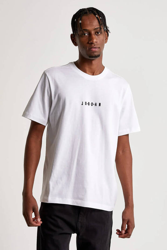 Мъжка тениска Jordan Air