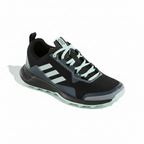 Дамски маратонки Аdidas Terrex CMTK