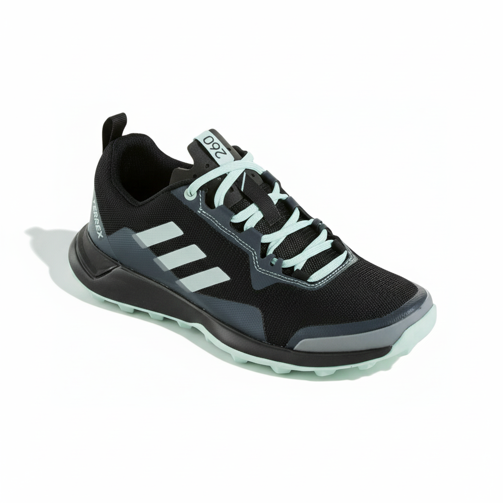 Дамски маратонки Аdidas Terrex CMTK