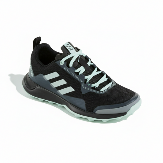 Дамски маратонки Аdidas Terrex CMTK