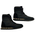 Дамски обувки Аdidas SLVR Snow Boot