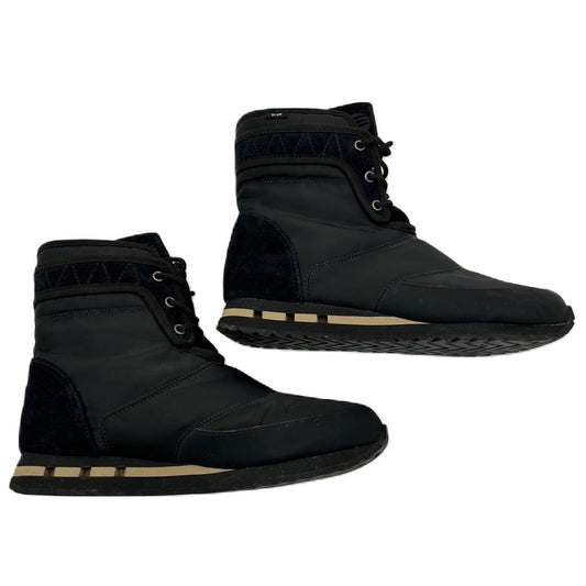 Дамски обувки Аdidas SLVR Snow Boot