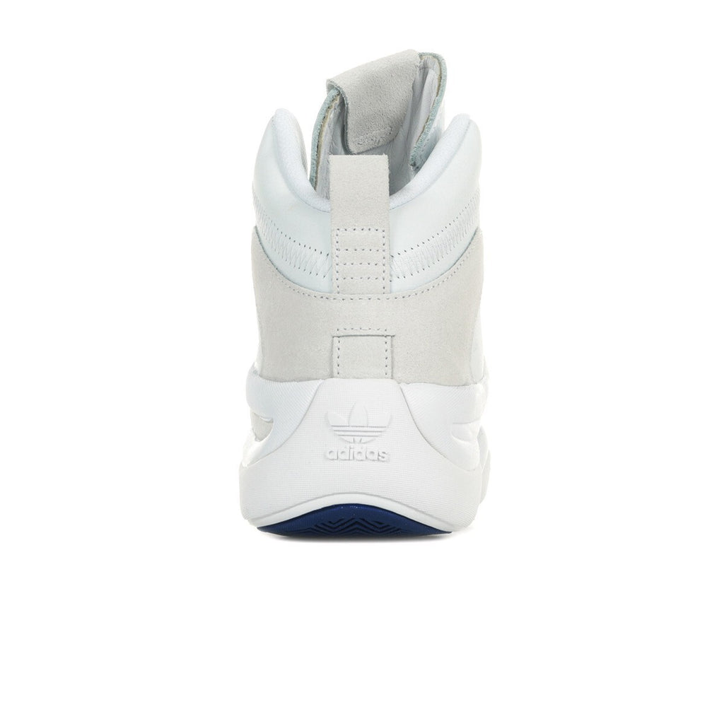 Баскетболни обувки Adidas Crazy 8 ADV