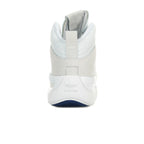 Баскетболни обувки Adidas Crazy 8 ADV