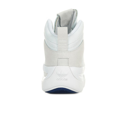 Баскетболни обувки Adidas Crazy 8 ADV