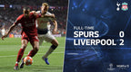Minge de fotbal adidas UEFA Champions League Madrid Finale 2019