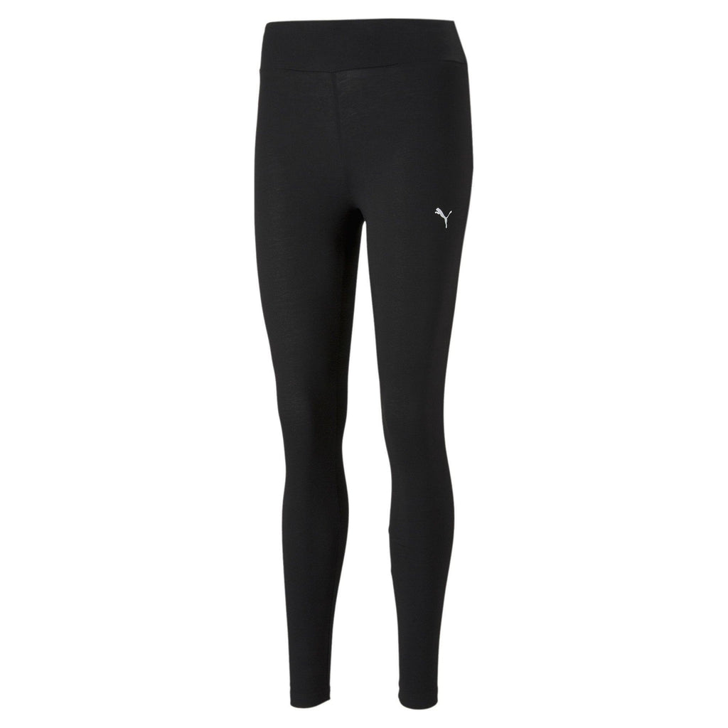 Дамски спортен клин Puma Essential Leggings