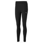Дамски спортен клин Puma Essential Leggings