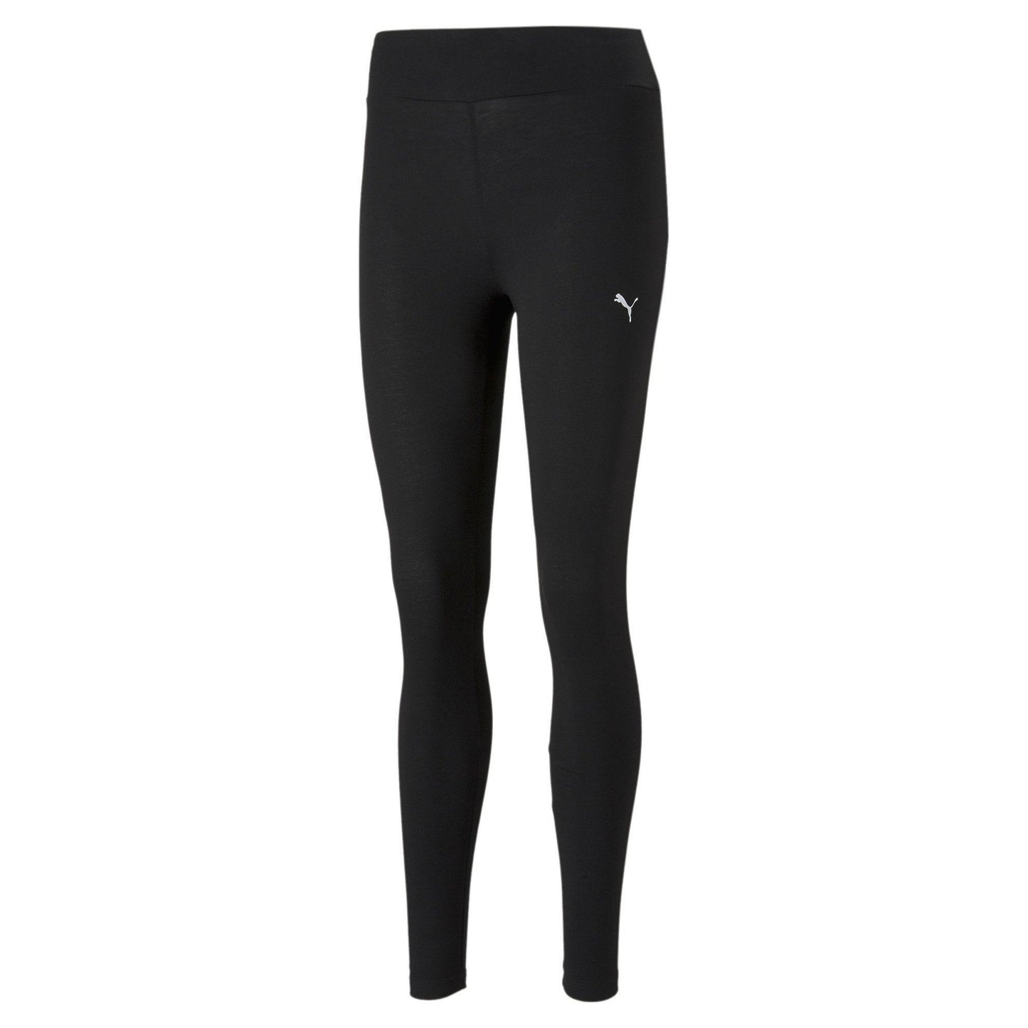 Дамски спортен клин Puma Essential Leggings