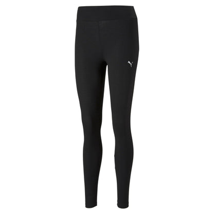 Дамски спортен клин Puma Essential Leggings