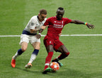 Minge de fotbal adidas UEFA Champions League Madrid Finale 2019