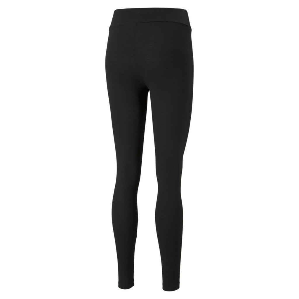 Дамски спортен клин Puma Essential Leggings