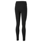 Дамски спортен клин Puma Essential Leggings