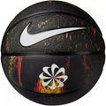 Баскетболна топка- Nike Recycled Rubber Dominate 8P