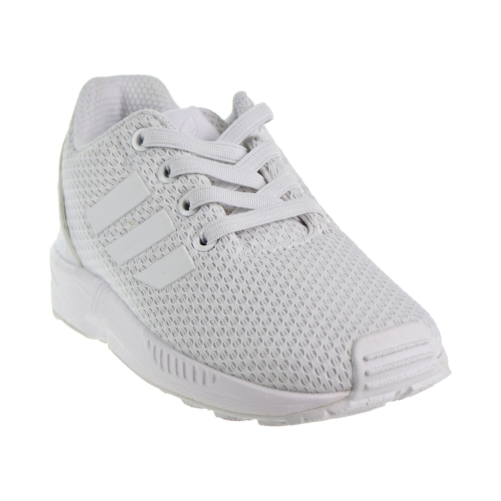 Детски маратонки adidas ZX Flux EL