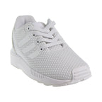 Детски маратонки adidas ZX Flux EL