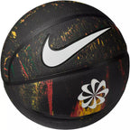 Баскетболна топка- Nike Recycled Rubber Dominate 8P