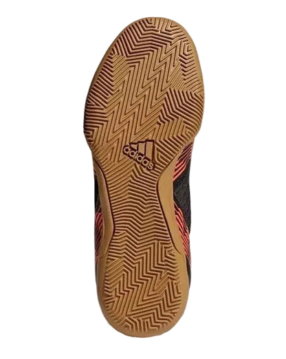 Детски футболни обувки за зала Adidas Nemeziz Tango 17.3