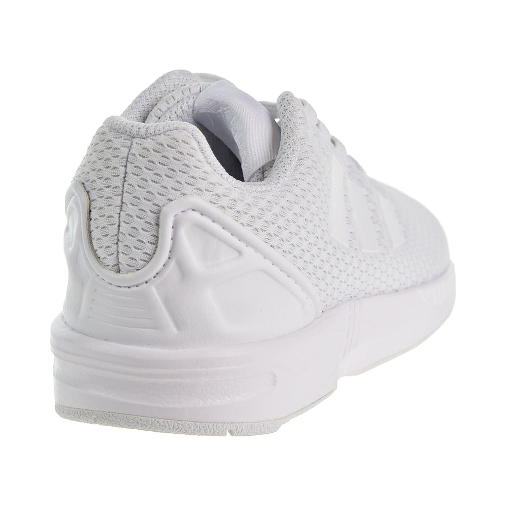 Детски маратонки adidas ZX Flux EL