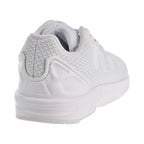 Детски маратонки adidas ZX Flux EL