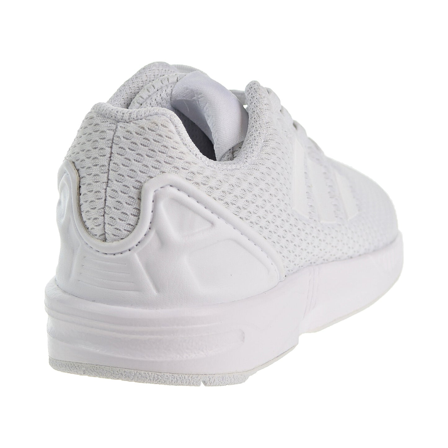 Детски маратонки adidas ZX Flux EL