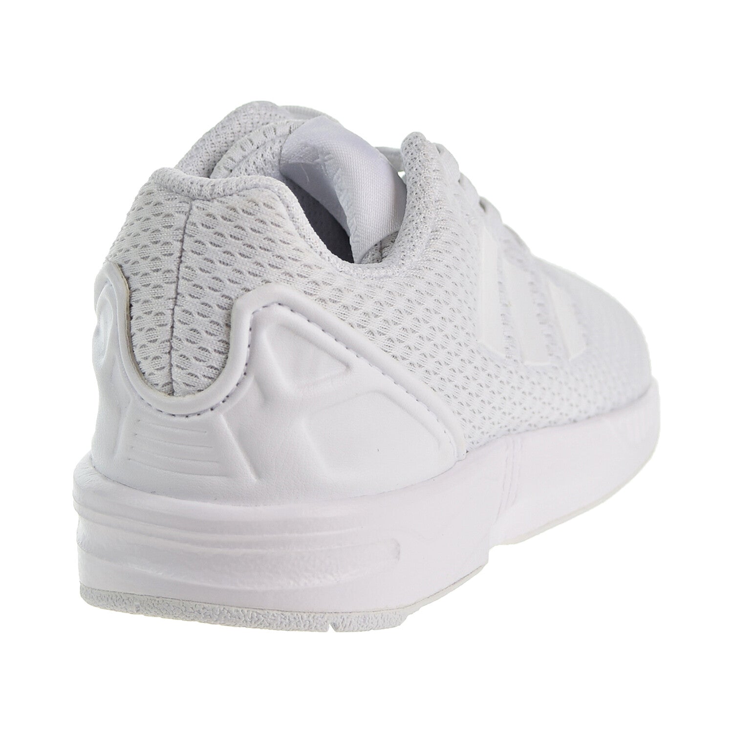 Детски маратонки adidas ZX Flux EL