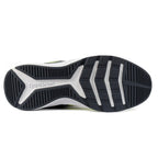 Дамски обувки за бягане Reebok Girls XT Sprinter Collegiate Navy/Yellow