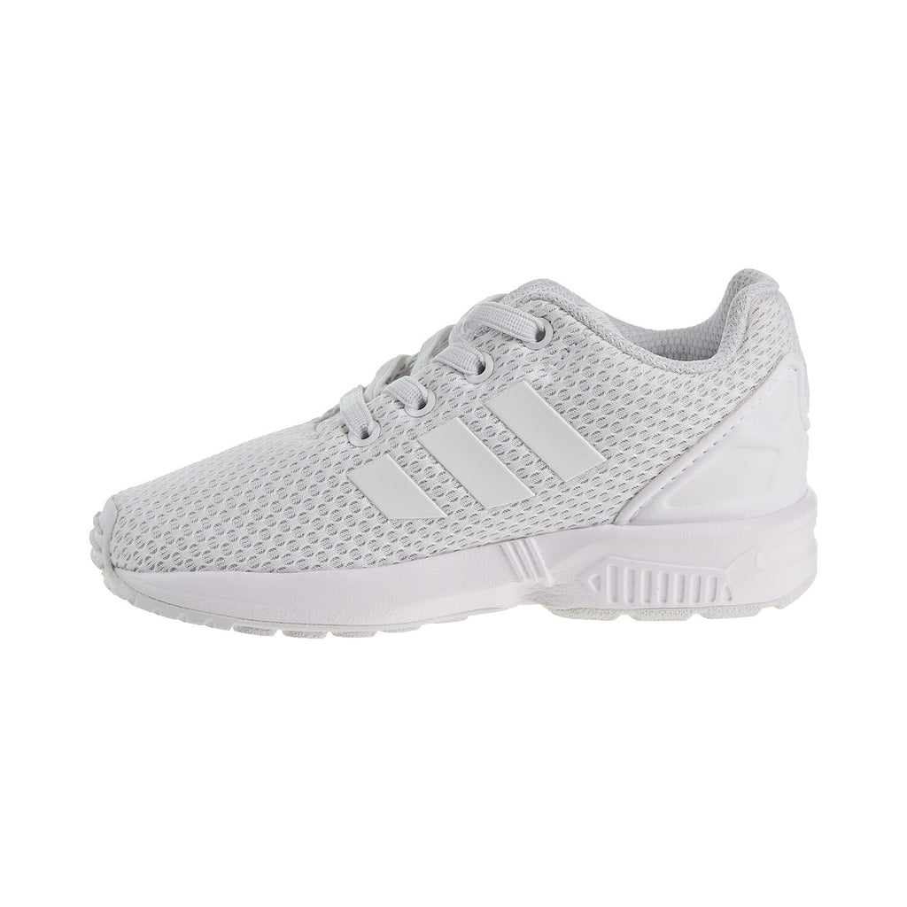 Детски маратонки adidas ZX Flux EL