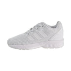 Детски маратонки adidas ZX Flux EL