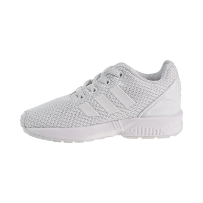 Детски маратонки adidas ZX Flux EL