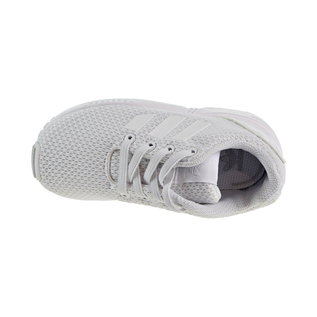 Детски маратонки adidas ZX Flux EL
