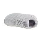 Детски маратонки adidas ZX Flux EL