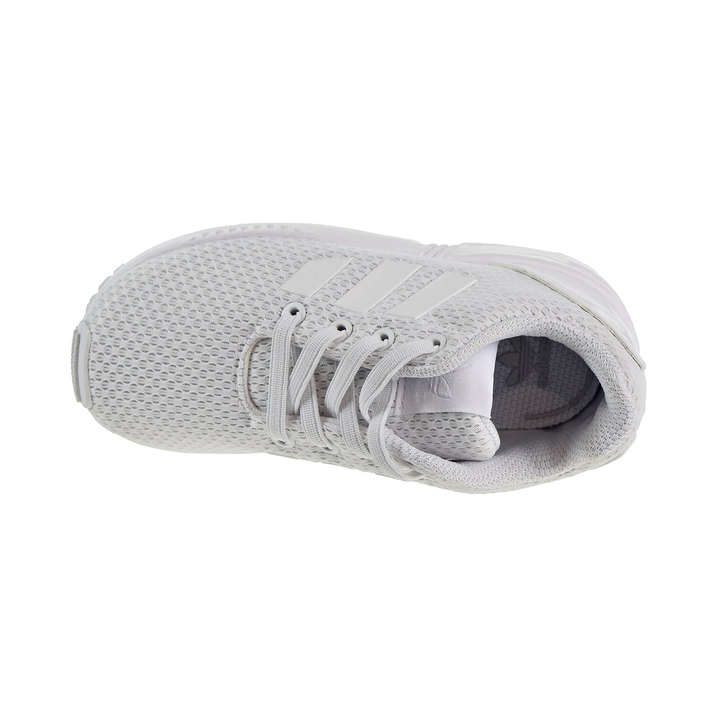Детски маратонки adidas ZX Flux EL