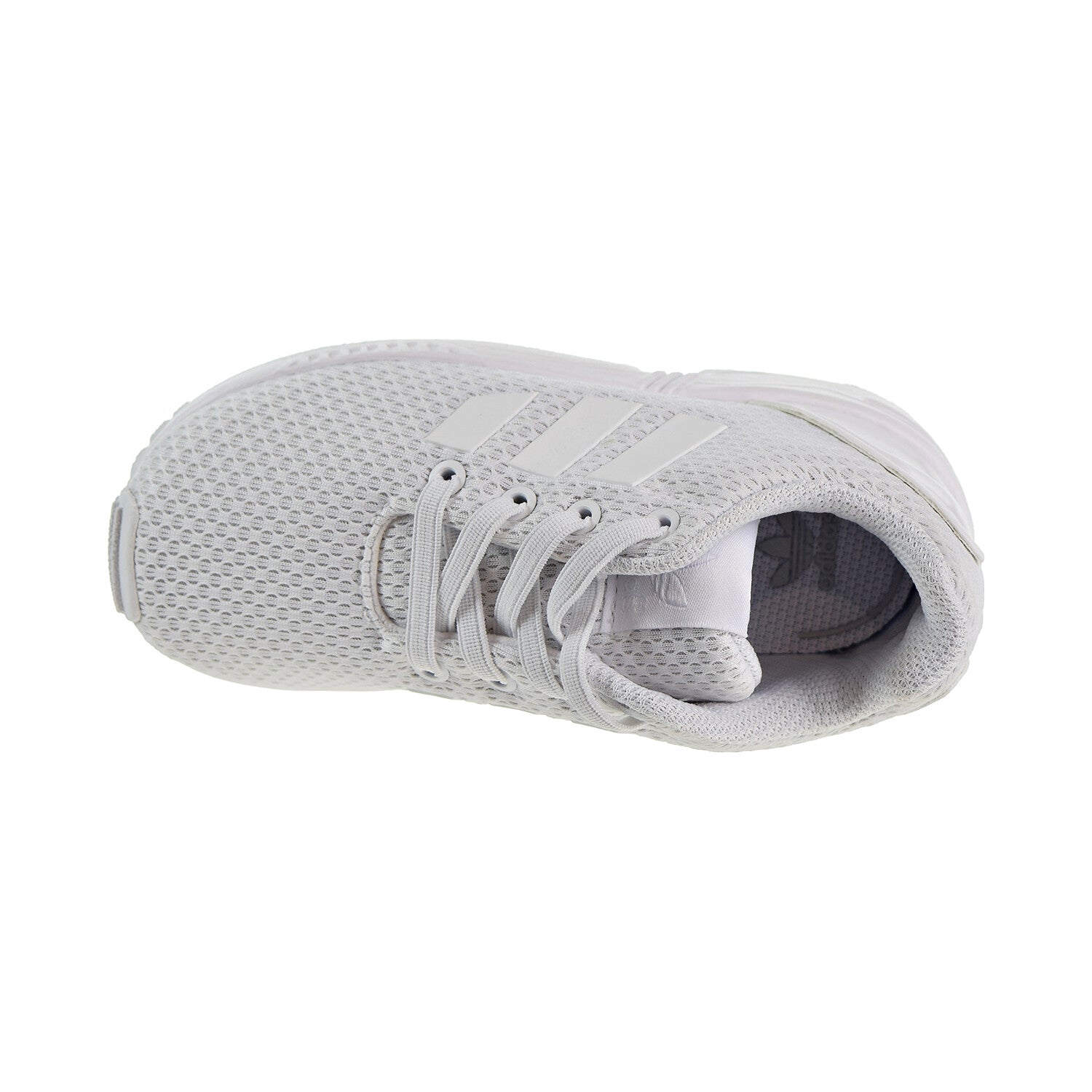 Детски маратонки adidas ZX Flux EL