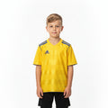 Детска тениска ADIDAS Tabe 11