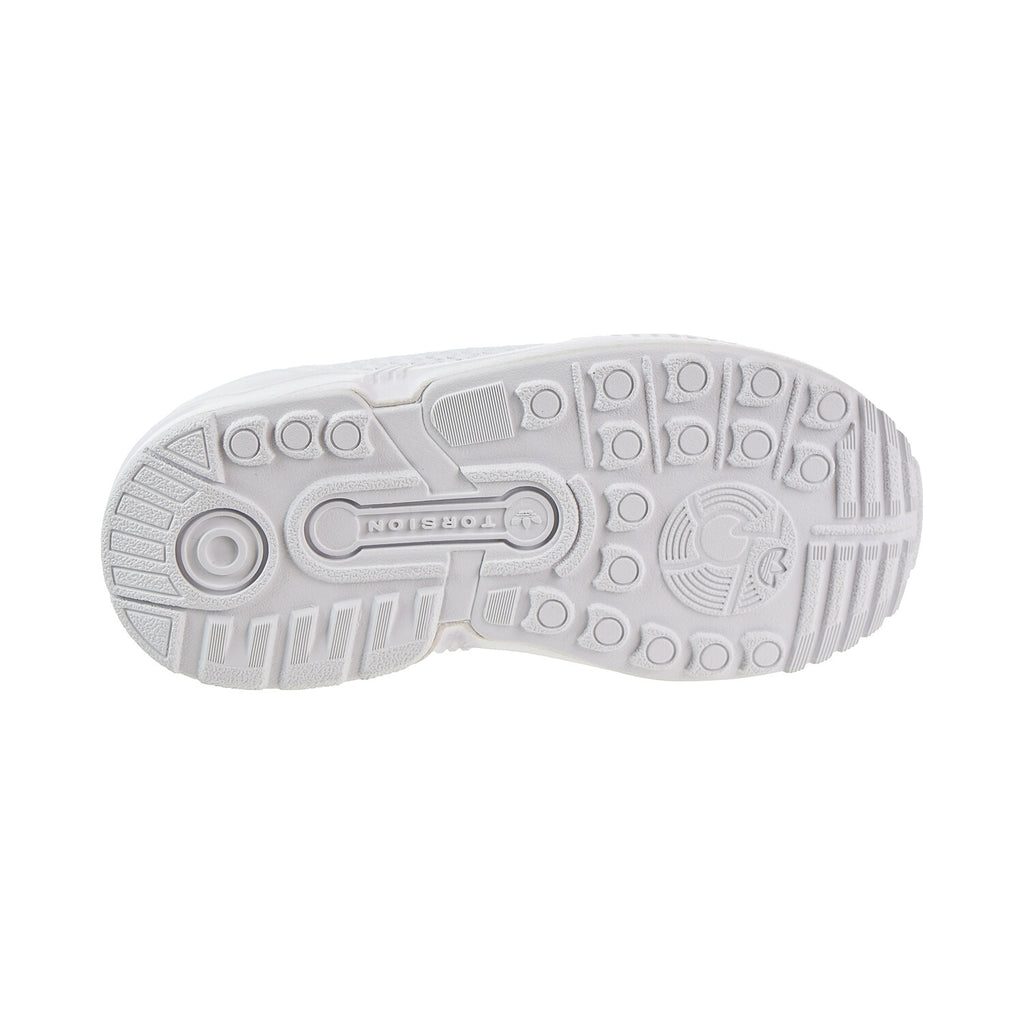 Детски маратонки adidas ZX Flux EL