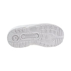 Детски маратонки adidas ZX Flux EL
