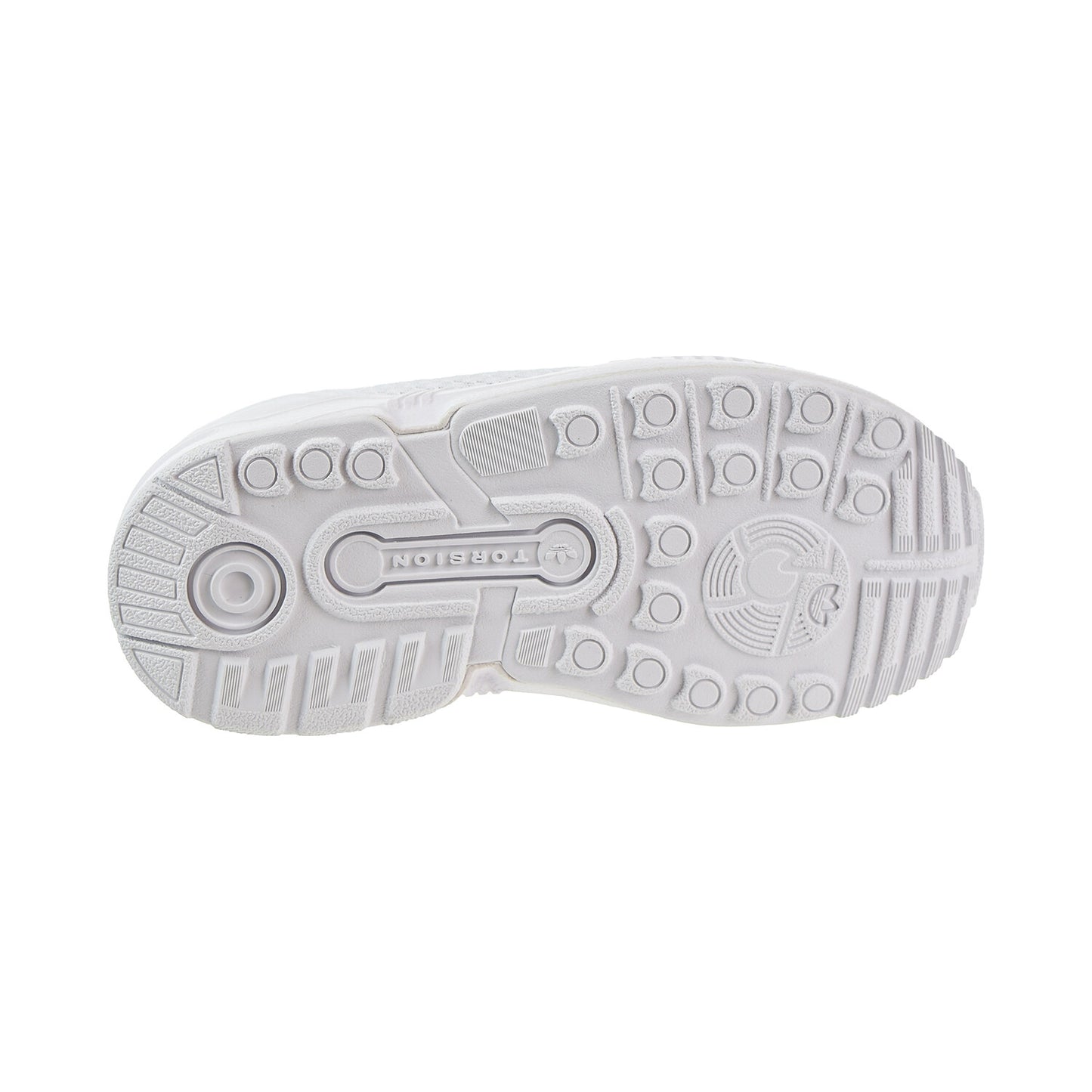 Детски маратонки adidas ZX Flux EL